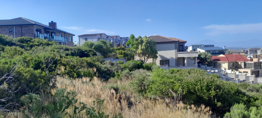  Bedroom Property for Sale in Island View Western Cape